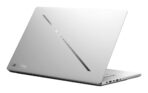 Asus - ROG Zephyrus G16 GU605CW-DR7W Intel Core Ultra 9 285H – Image 8
