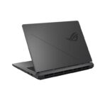 Asus - ROG Strix G16 G615LW-S5024W Intel Core Ultra 9 275HX Allemand , Gris – Image 5