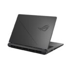 Asus - ROG Strix G16 G615LW-S5024W Intel Core Ultra 9 275HX Allemand , Gris – Image 7