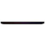MSI - Raider A18 HX A9WIG-003UK AMD Ryzen 9 9955HX3D  Anglais Noir – Image 8