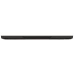 MSI - Vector 18 HX AI A2XWIG-685FR Intel Core Ultra 9 275HX  Francais Gris – Image 7