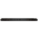 MSI - Vector 18 HX AI A2XWIG-685FR Intel Core Ultra 9 275HX  Francais Gris – Image 8