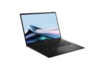 Asus - Zenbook 14, AMD Ryzen AI 7 350, 32 Go RAM, 1 To SSD, 14", Noir - AZERTY