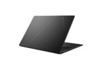 Asus - Zenbook 14, AMD Ryzen AI 7 350, 32 Go RAM, 1 To SSD, 14", Noir - AZERTY – Image 3