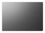 Asus - VivoBook S AMD Ryzen AI 5 330 14', AMD Copilot+ 5.1GHz 16Go 512 Go WI-FI 6 (802.11ax) Radeon 780M, Bleu-AZERTY – Image 8