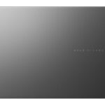 Asus - VivoBook S AMD Ryzen AI 5 330 14', AMD Copilot+ 5.1GHz 16Go 512 Go WI-FI 6 (802.11ax) Radeon 780M, Bleu-AZERTY