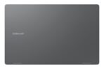 Samsung - Galaxy Book5 360 Core Ultra 7 (15.6'') ecran tactile 120Hz 16 Go RAM 512 Go SSD Gris - AZERTY – Image 4
