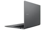 Samsung - Galaxy Book5 360 Core Ultra 7 (15.6'') ecran tactile 120Hz 16 Go RAM 512 Go SSD Gris - AZERTY – Image 7