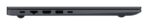 Samsung - Galaxy Book4 (2024) 15,6", Intel Core i5 8 Go RAM 256 Go SSD, Gris – Image 5