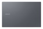 Samsung - Galaxy Book4 (2024) 15,6", Intel Core i5 8 Go RAM 256 Go SSD, Gris – Image 7