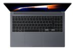 Samsung - Galaxy Book4 NP750XGJ-KG5FR laptop Intel Core i7 Windows 11 Home Gris – Image 2