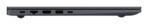 Samsung - Galaxy Book4 NP750XGJ-KG5FR laptop Intel Core i7 Windows 11 Home Gris – Image 3