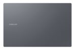 Samsung - Galaxy Book4 NP750XGJ-KG5FR laptop Intel Core i7 Windows 11 Home Gris – Image 5