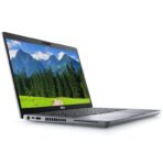 Dell - Ordinateur Portable DELL Latitude 5410 - Core i5 1,7 GHz - RAM 16 Go - SSD 256 Go – Image 2