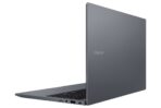Samsung - Galaxy Book4 - 15.6" - Intel Core i7 - 1355U - 16 Go RAM - 512 Go SSD - AZERTY – Image 8