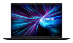 Asus - V16 V3607VM-RP011 Intel Core 7 240H  Noir
