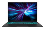 Asus - V16 V3607VM-RP011 Intel Core 7 240H  Noir – Image 2