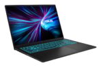 Asus - V16 V3607VM-RP011 Intel Core 7 240H  Noir – Image 3