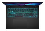 Asus - V16 V3607VM-RP011 Intel Core 7 240H  Noir – Image 5