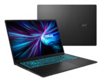 Asus - V16 V3607VM-RP011 Intel Core 7 240H  Noir – Image 6