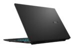Asus - V16 V3607VM-RP011 Intel Core 7 240H  Noir – Image 7