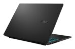 Asus - V16 V3607VM-RP011 Intel Core 7 240H  Noir – Image 8