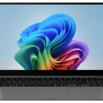 Samsung - Galaxy Book5 Pro Core Ultra 7 (2024) 16" 16 Go RAM 512 Go SSD, Gris - AZERTY