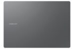 Samsung - Galaxy Book5 Pro Core Ultra 7 (2024) 16" 16 Go RAM 512 Go SSD, Gris - AZERTY – Image 5