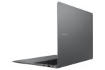 Samsung - Galaxy Book5 Pro Core Ultra 7 (2024) 16" 16 Go RAM 512 Go SSD, Gris - AZERTY – Image 8
