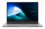 Asus - ExpertBook P1 P1503CVA-S70687X Intel Core i5 i5-13420H  Gris