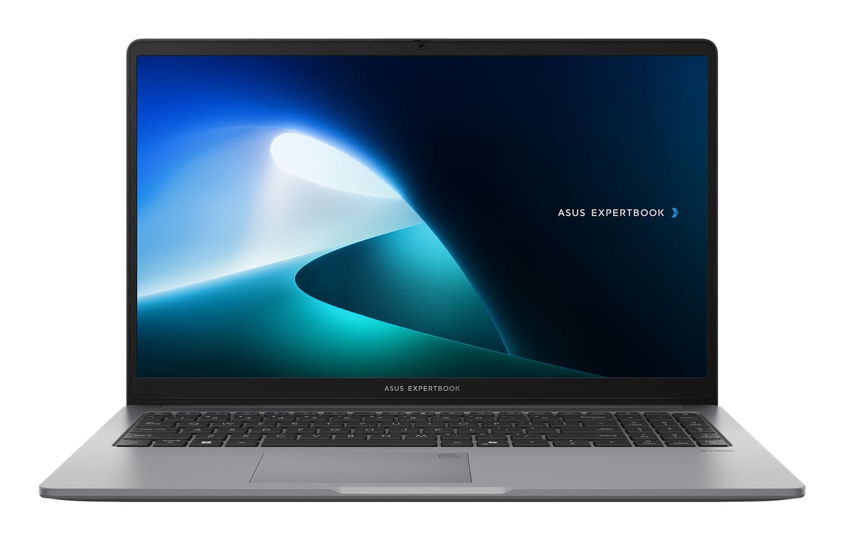 publicimage-569.jpg Asus - ExpertBook P1 P1503CVA-S70687X Intel Core i5 i5-13420H Gris – Image 1