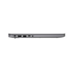 Asus - ExpertBook P1 P1503CVA-S70687X Intel Core i5 i5-13420H  Gris – Image 2