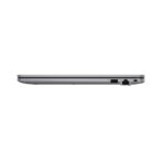 Asus - ExpertBook P1 P1503CVA-S70687X Intel Core i5 i5-13420H  Gris – Image 3