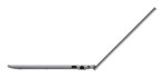 Asus - ExpertBook P1 P1503CVA-S70687X Intel Core i5 i5-13420H  Gris – Image 4