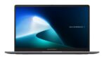 Asus - ExpertBook P1 P1503CVA-S70687X Intel Core i5 i5-13420H  Gris – Image 5