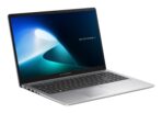 Asus - ExpertBook P1 P1503CVA-S70687X Intel Core i5 i5-13420H  Gris – Image 6