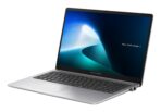 Asus - ExpertBook P1 P1503CVA-S70687X Intel Core i5 i5-13420H  Gris – Image 7