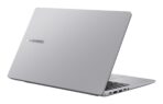 Asus - ExpertBook P1 P1503CVA-S70687X Intel Core i5 i5-13420H  Gris – Image 8