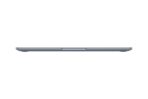 Samsung - Galaxy Book4 Edge Copilot+ (14") Snapdragon X Elite 16 Go RAM 512 Go SSD Gris Glacier - AZERTY – Image 3