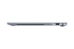 Samsung - Galaxy Book4 Edge Copilot+ (14") Snapdragon X Elite 16 Go RAM 512 Go SSD Gris Glacier - AZERTY – Image 5