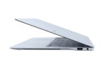 Samsung - Galaxy Book4 Edge Copilot+ (14") Snapdragon X Elite 16 Go RAM 512 Go SSD Gris Glacier - AZERTY – Image 8
