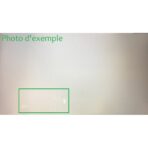Dell - Latitude 7490 - 16Go - SSD 256Go – Image 2