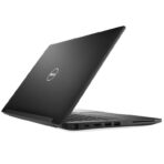 Dell - Latitude 7490 - 16Go - SSD 256Go – Image 3