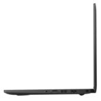 Dell - Latitude 7490 - 16Go - SSD 256Go – Image 4