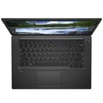 Dell - Latitude 7490 - 16Go - SSD 256Go – Image 5