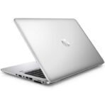 HP - EliteBook 850 G3 - 8Go - SSD 256Go – Image 2