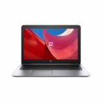HP - EliteBook 850 G3 - 8Go - SSD 256Go – Image 3