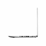 HP - EliteBook 850 G3 - 8Go - SSD 256Go – Image 4