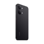 Xiaomi - Poco X8 Pro Max (5G) 256 Go, Noir – Image 5