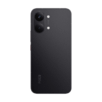 Xiaomi - Poco X8 Pro Max (5G) 256 Go, Noir – Image 3
